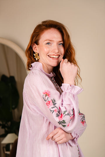 Naya - Chemise