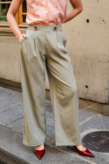 Gabriel - Pantalon