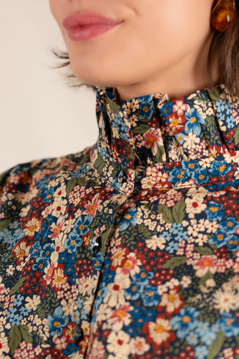 Luce - Chemise