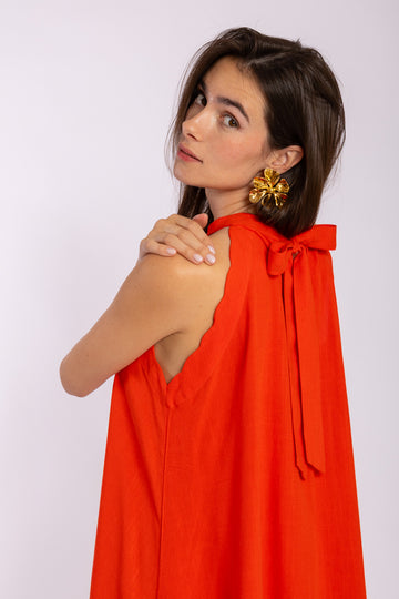 Marion - Robe