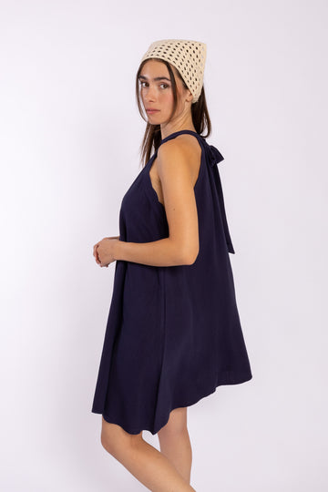 Marion - Robe