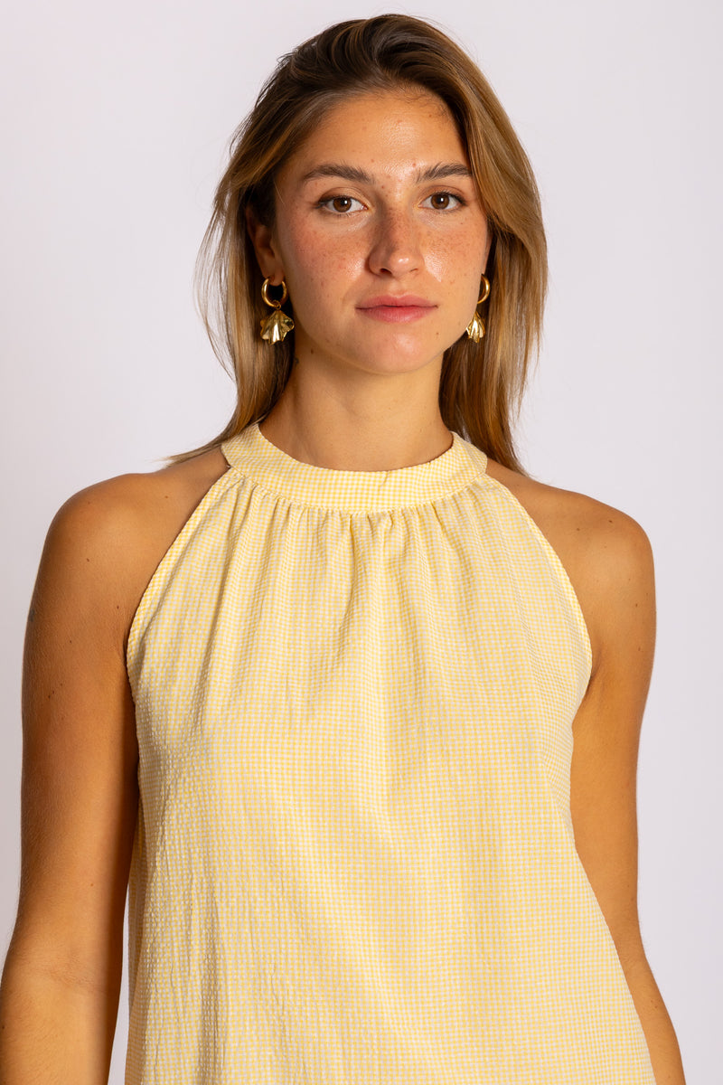 Chloé - Robe