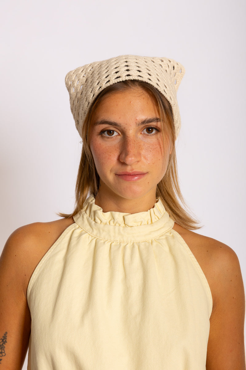 Emma - Robe