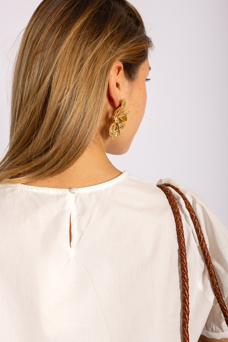 Sixtine - Blouse