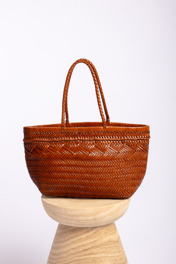 Victor - Sac
