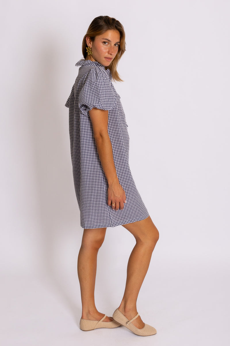 Aria - Robe