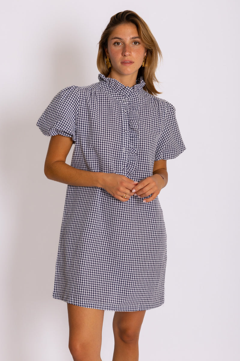 Aria - Robe