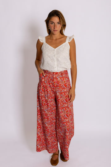 Louisy - Pantalon