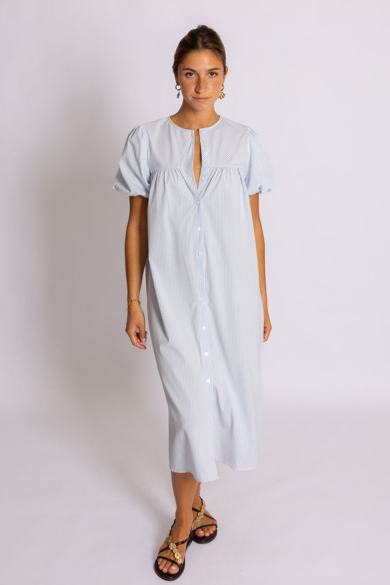 Alba - Robe