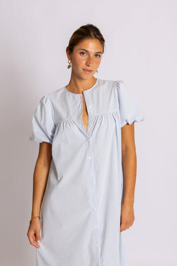 Alba - Robe