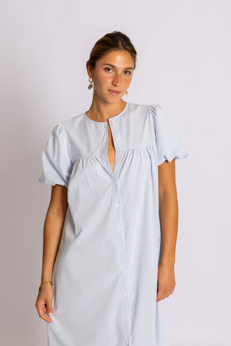 Alba - Robe