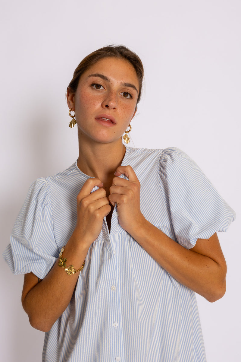 Alba - Robe