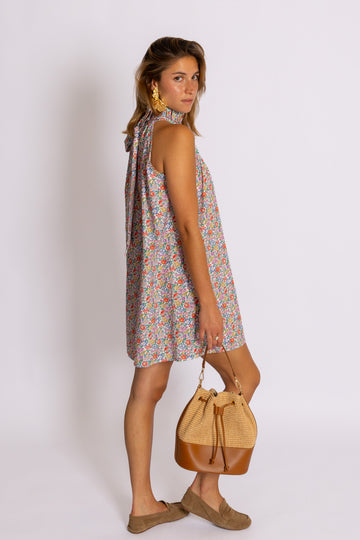 Angie - Robe