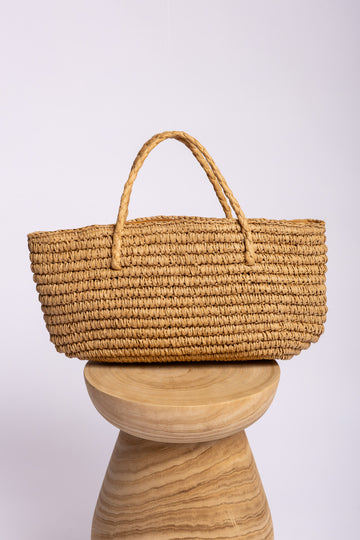 Justin - Sac