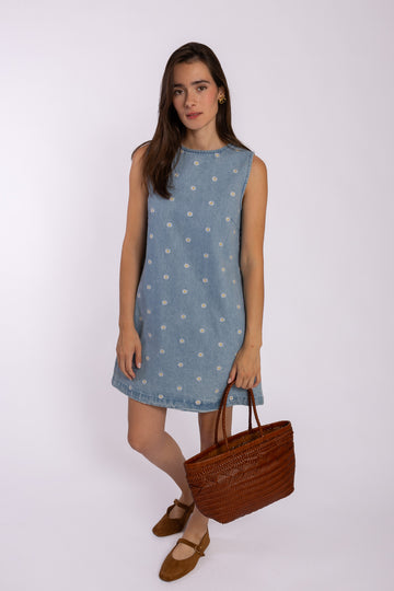 Ania - Robe