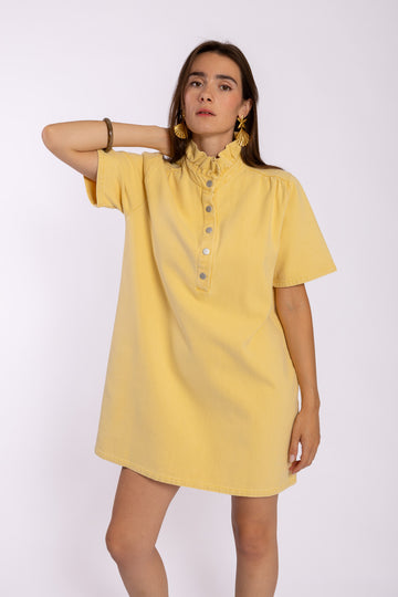 Lya - Robe