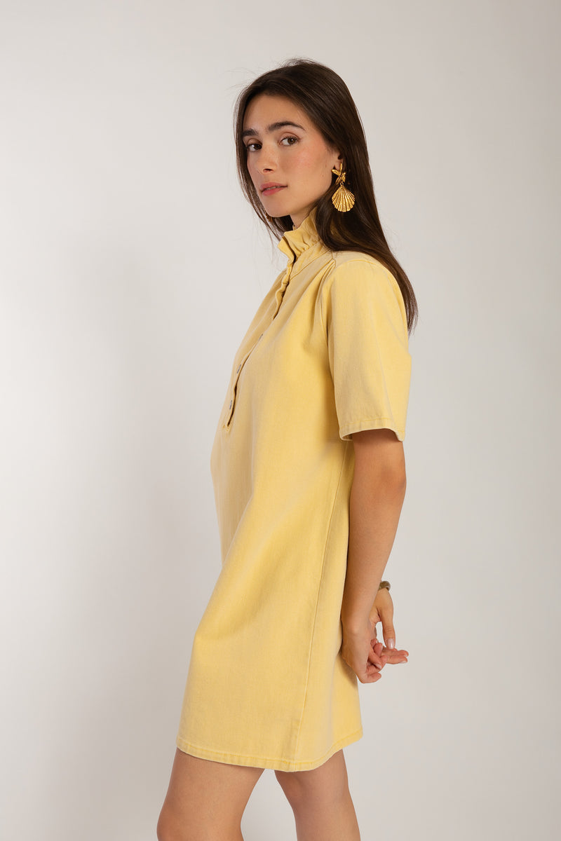 Lya - Robe