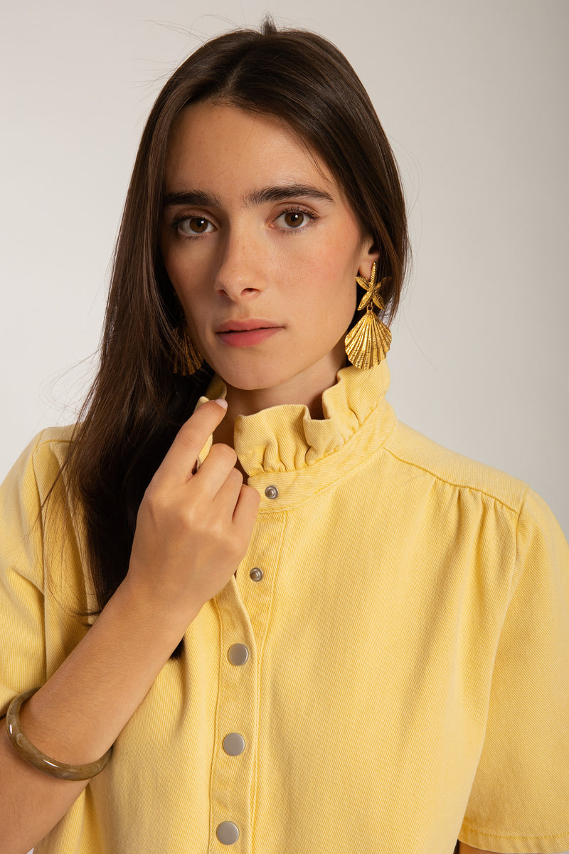 Lya - Robe