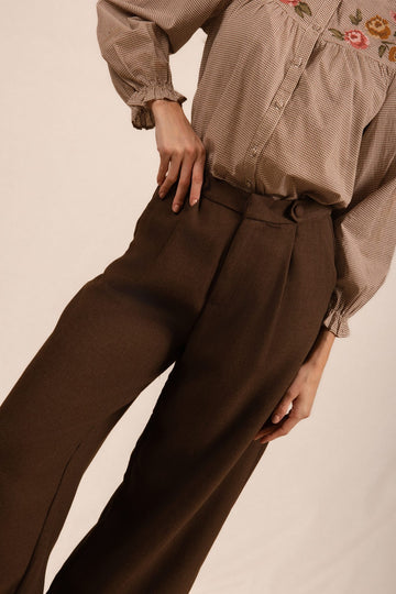 Aldo - Pantalon