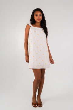 Roma - Robe