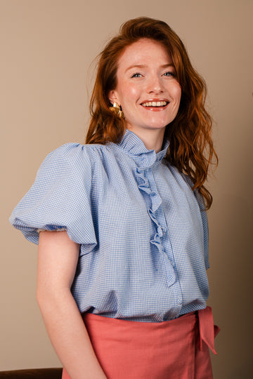 Oly - Chemise