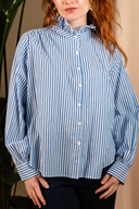 Lise - Chemise