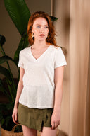 Ayden - T-Shirt