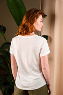 Ayden - T-Shirt