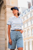 Clémentine - T-Shirt