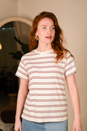 Yvan - T-Shirt