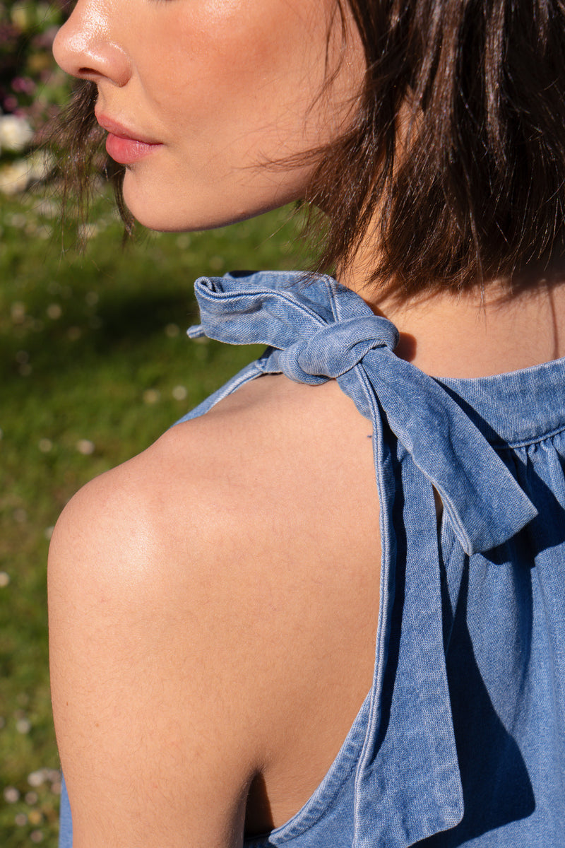 Céline - Top