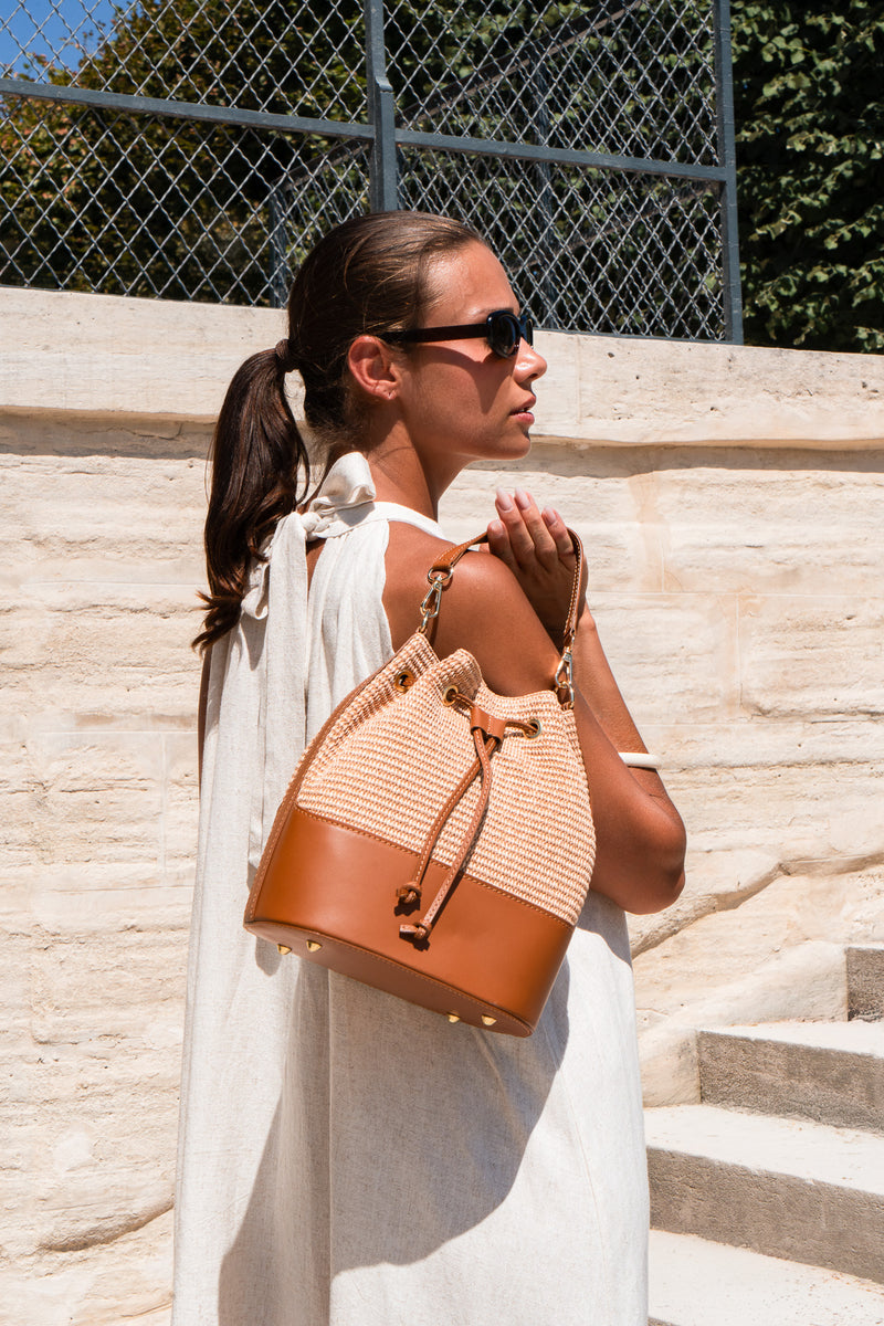 Marceau - sac