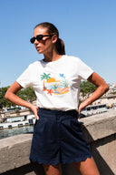 Garance - T-Shirt