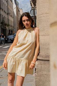 Chloé - Robe