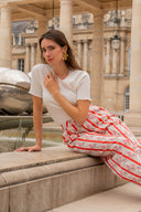 Noémie - Pantalon