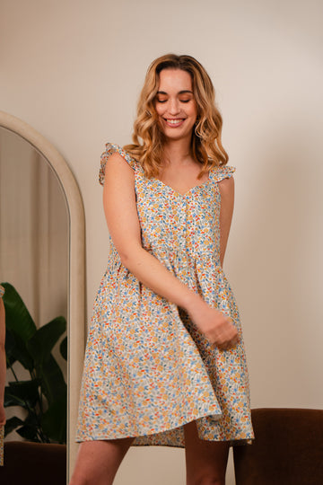 Lola - Robe