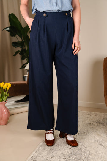 Gabriel - Pantalon