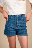 César - Short