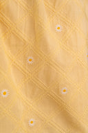 Roma - Robe