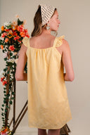 Roma - Robe