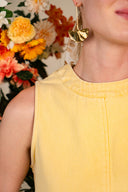 Maya - Top