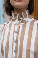 Lily - Robe