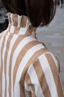 Lily - Robe