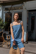 Lina - Robe