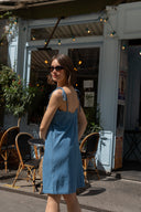 Lina - Robe