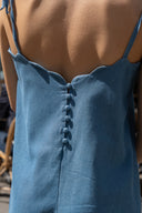 Lina - Robe