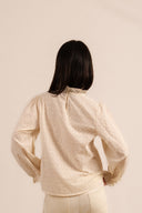 Athéna - Blouse