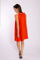 Marion - Robe
