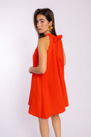 Marion - Robe