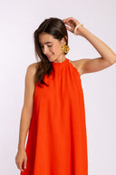Marion - Robe